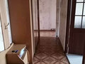 Продажа квартиры: Екатеринбург, ул. Билимбаевская, 43 (Старая Сортировка) - Фото 3