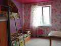 Продажа квартиры: Екатеринбург, ул. Билимбаевская, 43 (Старая Сортировка) - Фото 6