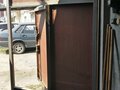 Продажа гаража, паркинга: Екатеринбург, ул. Малышева, 170 (Втузгородок) - Фото 5