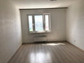 Продажа квартиры: Екатеринбург, ул. Рассветная, 8/2 (ЖБИ) - Фото 1