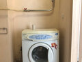 Продажа квартиры: Екатеринбург, ул. Рассветная, 8/2 (ЖБИ) - Фото 7