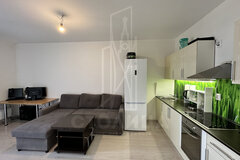 Екатеринбург, ул. Евгения Савкова, 33а (Широкая речка) - фото квартиры