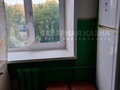 Продажа квартиры: Екатеринбург, ул. Индустрии, 94а (Уралмаш) - Фото 2