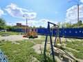 Продажа квартиры: Екатеринбург, ул. Латвийская, 44 (Компрессорный) - Фото 3