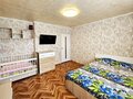 Продажа квартиры: Екатеринбург, ул. Латвийская, 44 (Компрессорный) - Фото 7