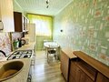 Продажа квартиры: Екатеринбург, ул. Латвийская, 44 (Компрессорный) - Фото 8