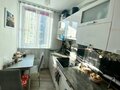 Продажа квартиры: Екатеринбург, ул. Таватуйская, 8 (Новая Сортировка) - Фото 6