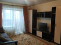 Продажа квартиры: Екатеринбург, ул. Металлургов, 44 а (ВИЗ) - Фото 1