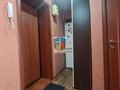 Продажа квартиры: г. Краснотурьинск, ул. Коммунальная, 32 (городской округ Краснотурьинск) - Фото 7
