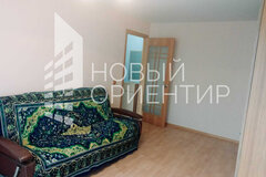 Екатеринбург, ул. Куйбышева, 121 (Центр) - фото квартиры