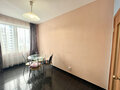 Продажа квартиры: Екатеринбург, ул. Краснолесья, 149 (Академический) - Фото 3