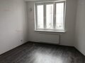 Продажа квартиры: Екатеринбург, ул. Академика Парина, 33 (Академический) - Фото 4