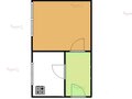 Продажа квартиры: Екатеринбург, ул. Ленина, 25 (Шабровский) - Фото 1