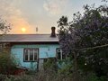Продажа квартиры: Екатеринбург, ул. Ленина, 25 (Шабровский) - Фото 2