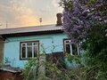 Продажа квартиры: Екатеринбург, ул. Ленина, 25 (Шабровский) - Фото 3