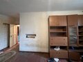 Продажа квартиры: Екатеринбург, ул. Ленина, 25 (Шабровский) - Фото 4