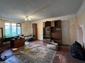 Продажа квартиры: Екатеринбург, ул. Ленина, 25 (Шабровский) - Фото 5