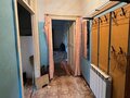 Продажа квартиры: Екатеринбург, ул. Ленина, 25 (Шабровский) - Фото 6