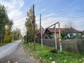 Продажа квартиры: Екатеринбург, ул. Ленина, 25 (Шабровский) - Фото 7
