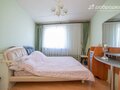 Продажа квартиры: Екатеринбург, ул. Черепанова, 30 (Заречный) - Фото 5