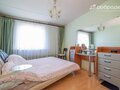 Продажа квартиры: Екатеринбург, ул. Черепанова, 30 (Заречный) - Фото 6