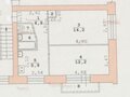 Продажа квартиры: Екатеринбург, ул. Студенческая, 36/1 (Втузгородок) - Фото 1