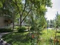 Продажа квартиры: Екатеринбург, ул. Студенческая, 36/1 (Втузгородок) - Фото 2