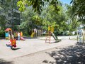 Продажа квартиры: Екатеринбург, ул. Студенческая, 36/1 (Втузгородок) - Фото 3