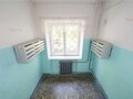 Продажа квартиры: Екатеринбург, ул. Студенческая, 36/1 (Втузгородок) - Фото 4