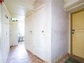 Продажа квартиры: Екатеринбург, ул. Студенческая, 36/1 (Втузгородок) - Фото 5