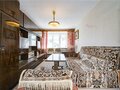 Продажа квартиры: Екатеринбург, ул. Студенческая, 36/1 (Втузгородок) - Фото 7