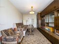 Продажа квартиры: Екатеринбург, ул. Студенческая, 36/1 (Втузгородок) - Фото 8