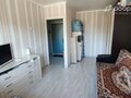 Продажа квартиры: Екатеринбург, ул. Походная, 69 (Уктус) - Фото 2