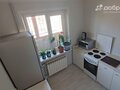 Продажа квартиры: Екатеринбург, ул. Походная, 69 (Уктус) - Фото 3