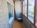 Продажа квартиры: Екатеринбург, ул. Походная, 69 (Уктус) - Фото 6