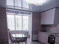 Продажа квартиры: Екатеринбург, ул. Щорса, 103 (Автовокзал) - Фото 1