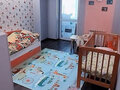 Продажа квартиры: Екатеринбург, ул. Щорса, 103 (Автовокзал) - Фото 6