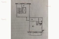 Екатеринбург, ул. Техническая, 94 (Старая Сортировка) - фото квартиры