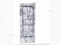 Продажа квартиры: Екатеринбург, ул. Бакинских комиссаров, 26 (Уралмаш) - Фото 1