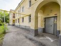Продажа квартиры: Екатеринбург, ул. Бакинских комиссаров, 26 (Уралмаш) - Фото 2