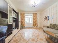 Продажа квартиры: Екатеринбург, ул. Бакинских комиссаров, 26 (Уралмаш) - Фото 3