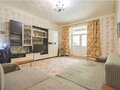Продажа квартиры: Екатеринбург, ул. Бакинских комиссаров, 26 (Уралмаш) - Фото 4