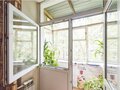 Продажа квартиры: Екатеринбург, ул. Бакинских комиссаров, 26 (Уралмаш) - Фото 5