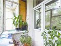 Продажа квартиры: Екатеринбург, ул. Бакинских комиссаров, 26 (Уралмаш) - Фото 6