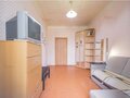 Продажа квартиры: Екатеринбург, ул. Бакинских комиссаров, 26 (Уралмаш) - Фото 8