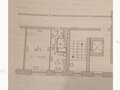 Продажа квартиры: Екатеринбург, ул. Бакинских комиссаров, 60 (Уралмаш) - Фото 2