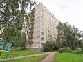 Продажа квартиры: Екатеринбург, ул. Бакинских комиссаров, 60 (Уралмаш) - Фото 3