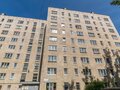 Продажа квартиры: Екатеринбург, ул. Бакинских комиссаров, 60 (Уралмаш) - Фото 4