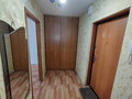 Продажа квартиры: Екатеринбург, ул. Павла Шаманова, 28 (Академический) - Фото 3