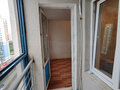 Продажа квартиры: Екатеринбург, ул. Павла Шаманова, 28 (Академический) - Фото 8